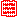 Logo (Red Abacus)